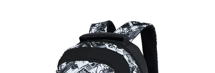 Best Backpack For Teenager Boys Large Size Best Backpack For Teenager Boys Large Size