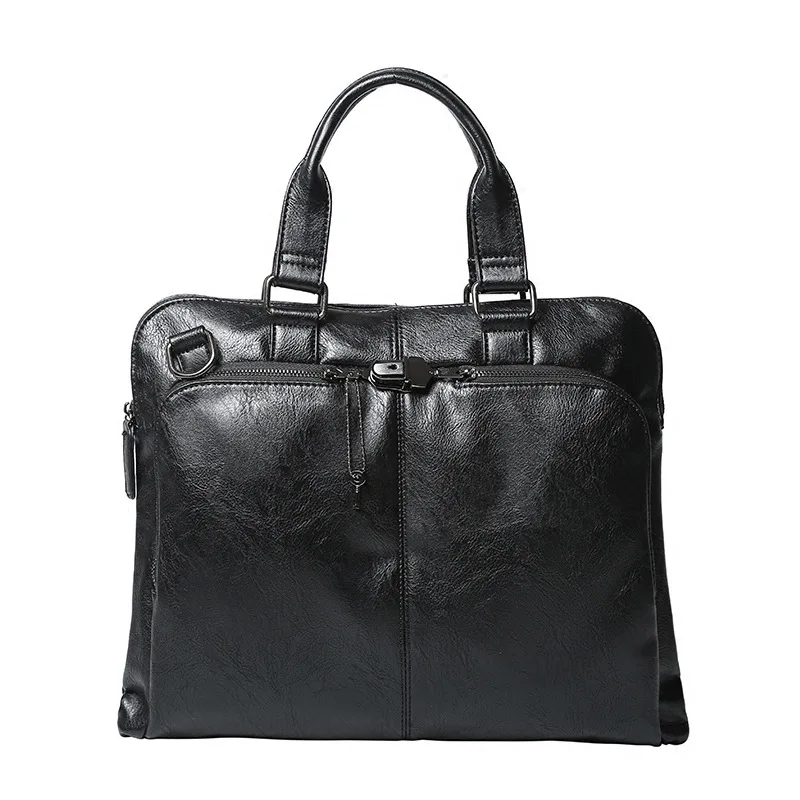 Best Briefcase For Men – Casual 14 Inch Laptop Handbag for Daily Use Bags & Accessories Best Deals Branded Handbags handbags and purses Women’s Handbags Best Briefcase For Men – Casual 14 Inch Laptop Handbag for Daily Use Bags & Accessories Best Deals Branded Handbags handbags and purses Women's Handbags KDBazar