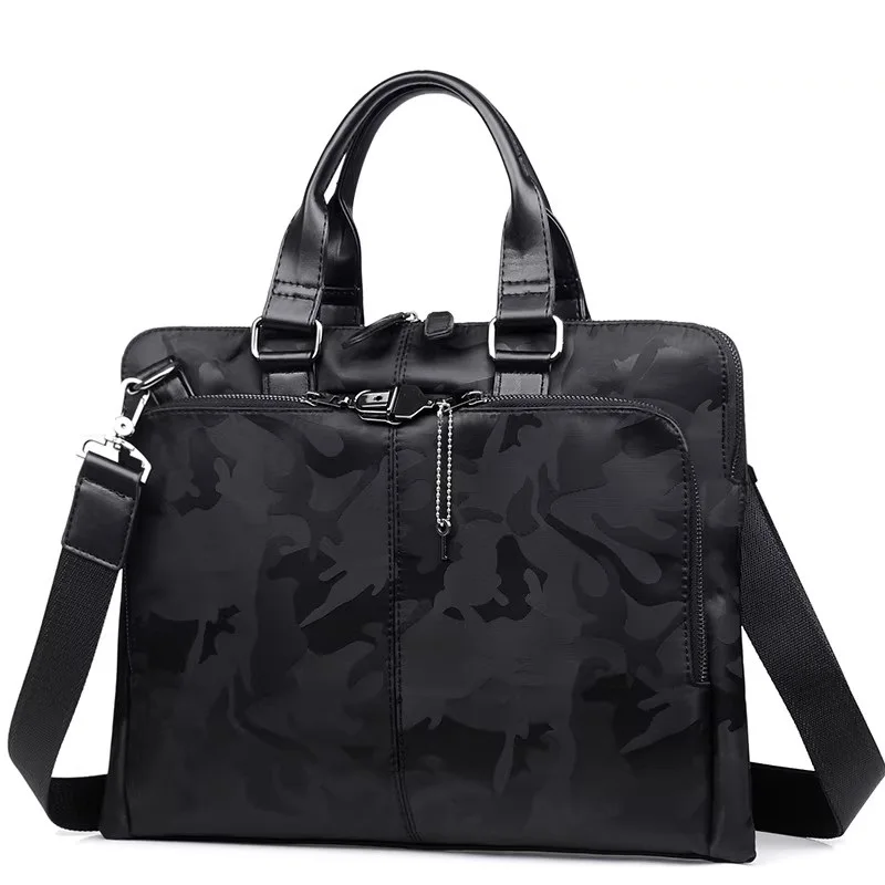 Best Briefcase For Men – Casual 14 Inch Laptop Handbag for Daily Use Bags & Accessories Best Deals Branded Handbags handbags and purses Women’s Handbags Best Briefcase For Men – Casual 14 Inch Laptop Handbag for Daily Use Bags & Accessories Best Deals Branded Handbags handbags and purses Women's Handbags KDBazar