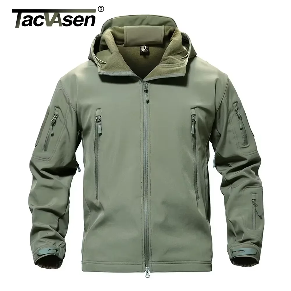Best Camouflage Mens Jacket Waterproof Softshell Jacket-3XL Men’s Coats & Jackets Women’s Jackets & Coats Best Camouflage Mens Jacket Waterproof Softshell Jacket-3XL Men's Coats & Jackets Women's Jackets & Coats KDBazar