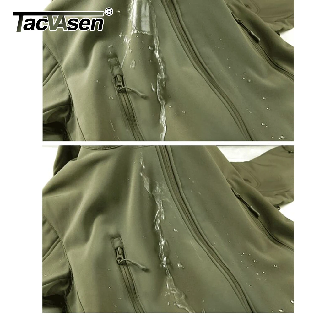 Best Camouflage Mens Jacket Waterproof Softshell Jacket-3XL Men’s Coats & Jackets Women’s Jackets & Coats Best Camouflage Mens Jacket Waterproof Softshell Jacket-3XL Men's Coats & Jackets Women's Jackets & Coats KDBazar