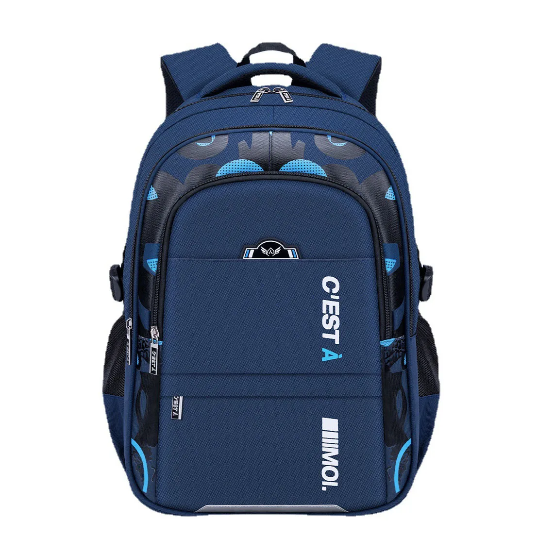 Best Children School Bag For Kids Buy Online Kids Backpacks Backpacks Bags & Accessories Kids Bazar Best Children School Bag For Kids Buy Online Kids Backpacks Backpacks Bags & Accessories Kids Bazar KDBazar