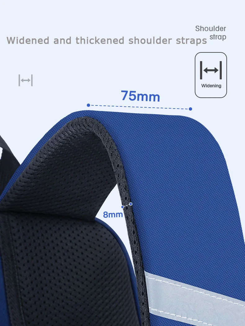Best Children School Bag For Kids Buy Online