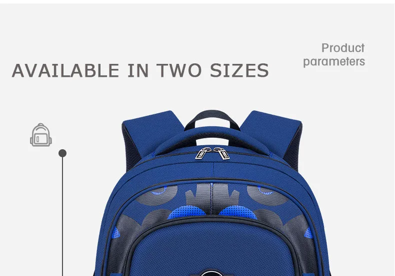 Best Children School Bag For Kids Buy Online