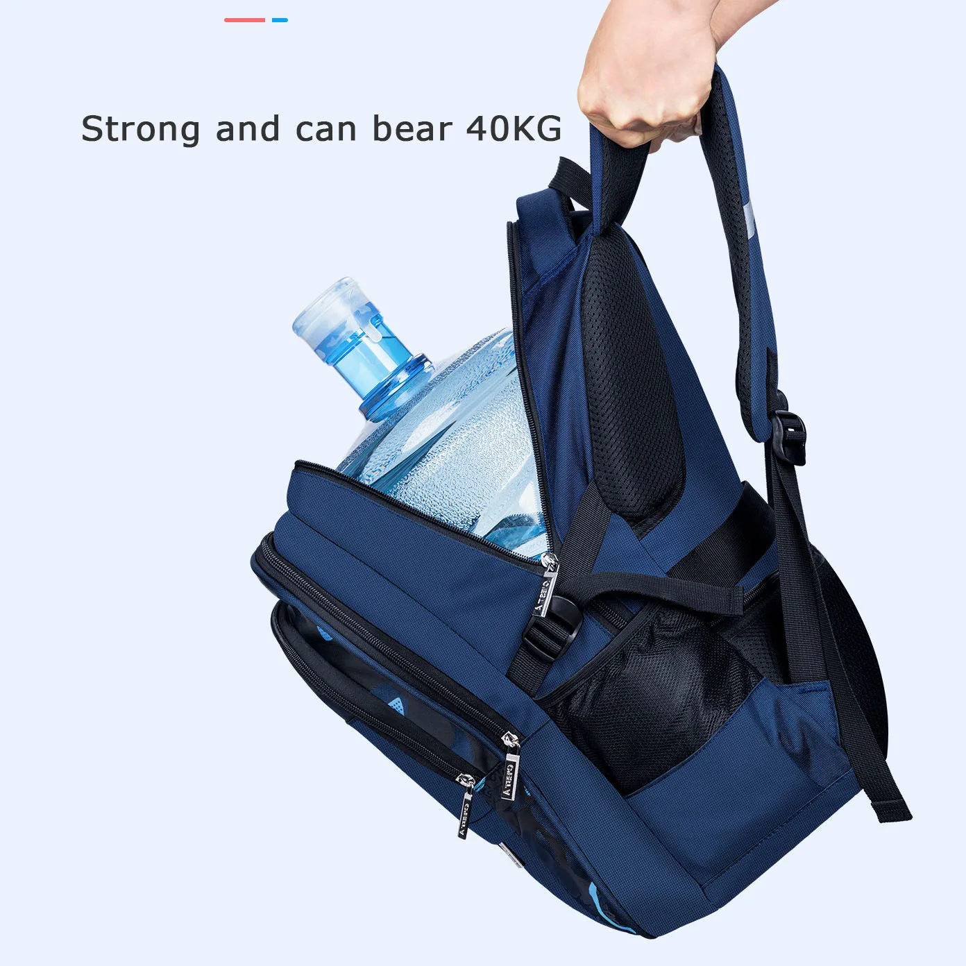 Best Children School Bag For Kids Buy Online Kids Backpacks Backpacks Bags & Accessories Kids Bazar Best Children School Bag For Kids Buy Online Kids Backpacks Backpacks Bags & Accessories Kids Bazar KDBazar