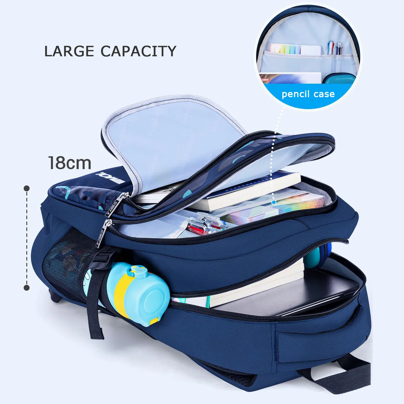 Best Children School Bag For Kids Buy Online Kids Backpacks Backpacks Bags & Accessories Kids Bazar Best Children School Bag For Kids Buy Online Kids Backpacks Backpacks Bags & Accessories Kids Bazar KDBazar