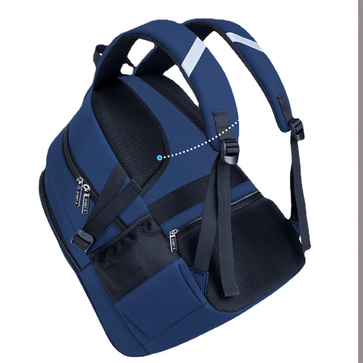 Best Children School Bag For Kids Buy Online Kids Backpacks Backpacks Bags & Accessories Kids Bazar Best Children School Bag For Kids Buy Online Kids Backpacks Backpacks Bags & Accessories Kids Bazar KDBazar