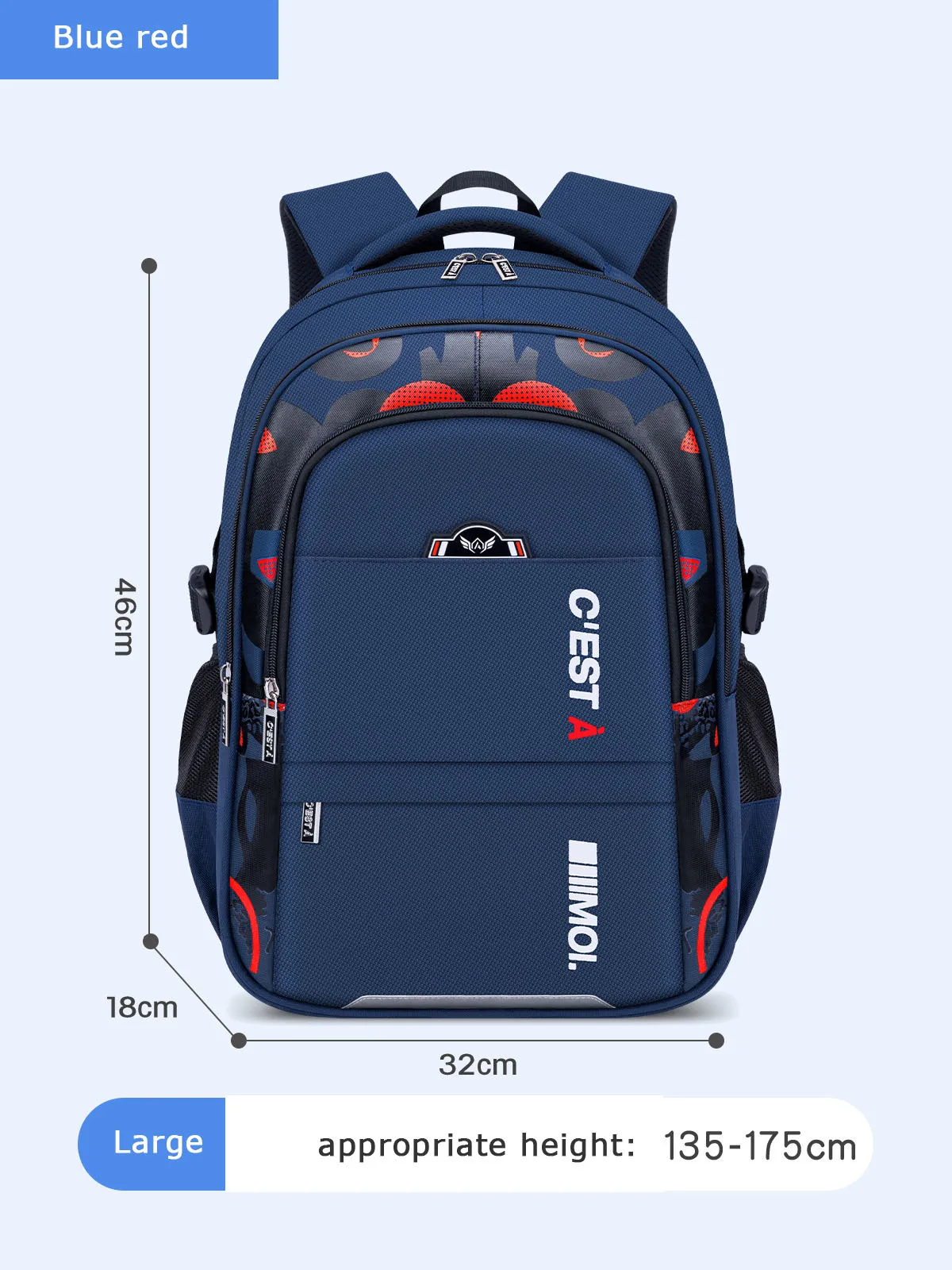 Best Children School Bag For Kids Buy Online Kids Backpacks Backpacks Bags & Accessories Kids Bazar Best Children School Bag For Kids Buy Online Kids Backpacks Backpacks Bags & Accessories Kids Bazar KDBazar