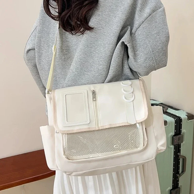 Best Dreamgirl Handbag Girls Messenger Bags 350G Bags & Accessories Best Deals Branded Handbags Gifts handbags and purses Women’s Handbags Best Dreamgirl Handbag Girls Messenger Bags 350G Bags & Accessories Best Deals Branded Handbags Gifts handbags and purses Women's Handbags KDBazar