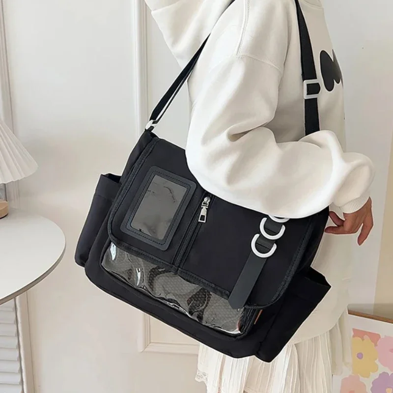 Best Dreamgirl Handbag Girls Messenger Bags 350G Bags & Accessories Best Deals Branded Handbags Gifts handbags and purses Women’s Handbags Best Dreamgirl Handbag Girls Messenger Bags 350G Bags & Accessories Best Deals Branded Handbags Gifts handbags and purses Women's Handbags KDBazar
