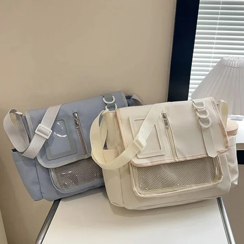 Best Dreamgirl Handbag Girls Messenger Bags 350G Bags & Accessories Best Deals Branded Handbags Gifts handbags and purses Women’s Handbags Best Dreamgirl Handbag Girls Messenger Bags 350G Bags & Accessories Best Deals Branded Handbags Gifts handbags and purses Women's Handbags KDBazar