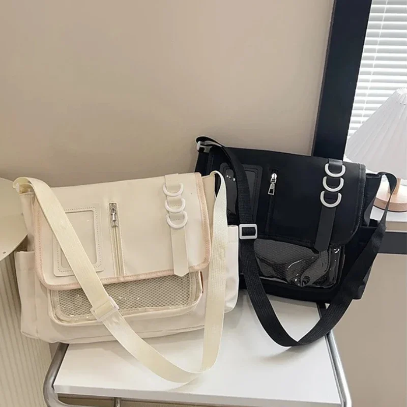 Best Dreamgirl Handbag Girls Messenger Bags 350G Bags & Accessories Best Deals Branded Handbags Gifts handbags and purses Women’s Handbags Best Dreamgirl Handbag Girls Messenger Bags 350G Bags & Accessories Best Deals Branded Handbags Gifts handbags and purses Women's Handbags KDBazar
