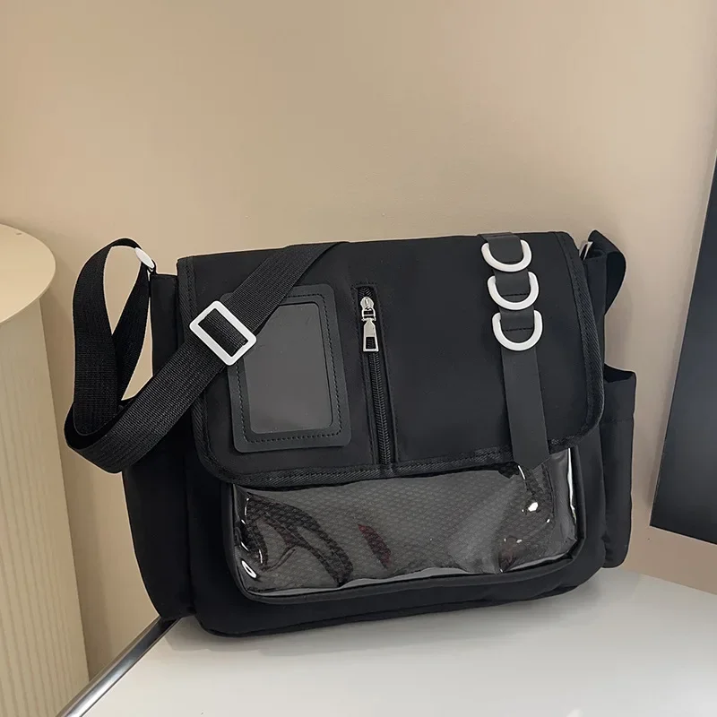 Best Dreamgirl Handbag Girls Messenger Bags 350G Bags & Accessories Best Deals Branded Handbags Gifts handbags and purses Women’s Handbags Best Dreamgirl Handbag Girls Messenger Bags 350G Bags & Accessories Best Deals Branded Handbags Gifts handbags and purses Women's Handbags KDBazar
