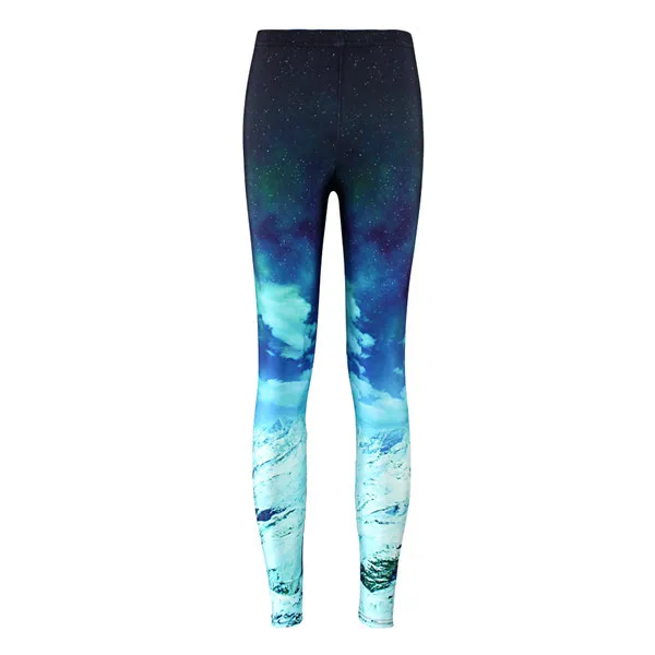 Best Fire Flame Leggings For Women S-4XL Women’s Leggings Fashion Leggings Printed leggings Women Clothing Fashion Women’s Fashion Workout Leggings Best Fire Flame Leggings For Women S-4XL Women's Leggings Fashion Leggings Printed leggings Women Clothing Fashion Women's Fashion Workout Leggings KDBazar