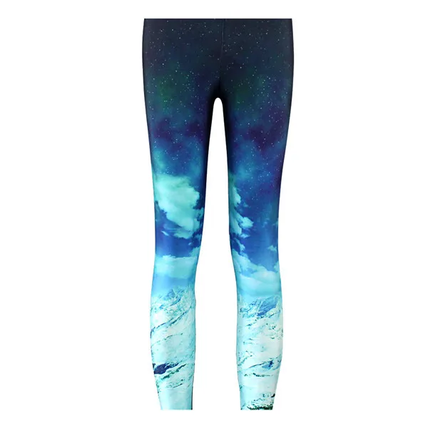Best Fire Flame Leggings For Women S-4XL Women’s Leggings Fashion Leggings Printed leggings Women Clothing Fashion Women’s Fashion Workout Leggings Best Fire Flame Leggings For Women S-4XL Women's Leggings Fashion Leggings Printed leggings Women Clothing Fashion Women's Fashion Workout Leggings KDBazar