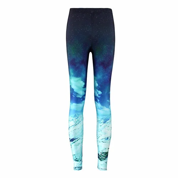 Best Fire Flame Leggings For Women S-4XL Best Fire Flame Leggings For Women S-4XL