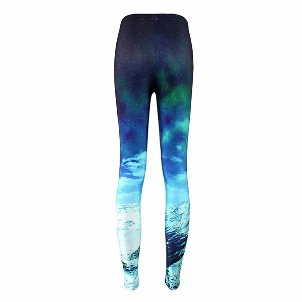 Best Fire Flame Leggings For Women S-4XL Best Fire Flame Leggings For Women S-4XL