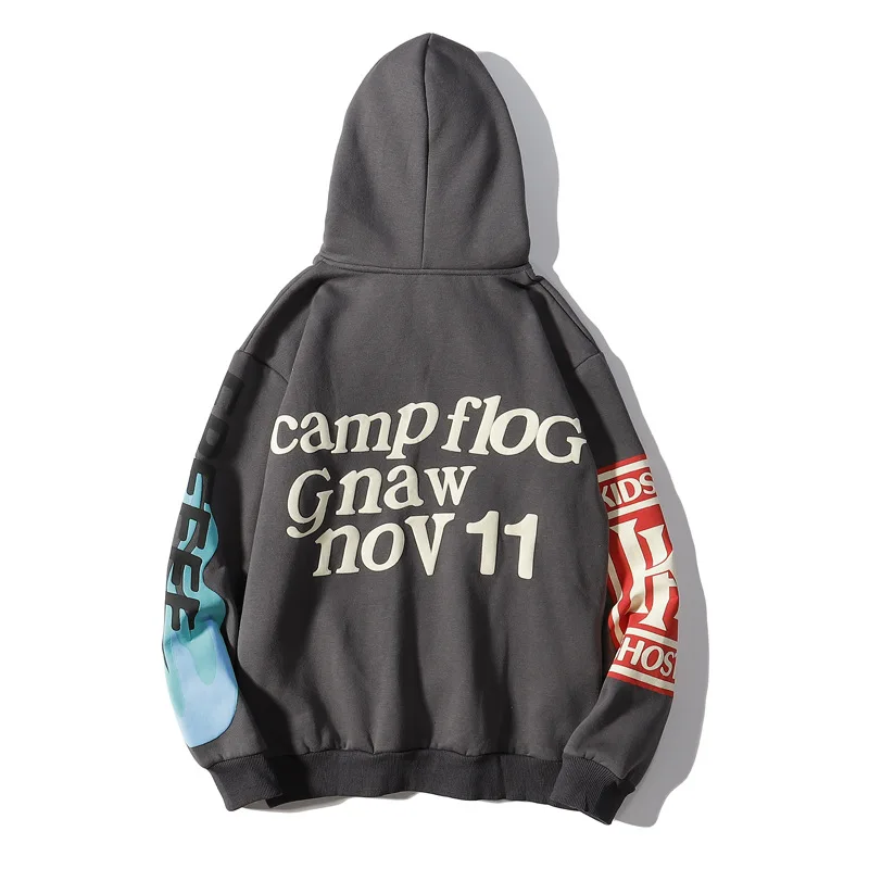 Best Hip Hop Rapper Hoodie Sweatshirt Men’s Coats & Jackets Best Hip Hop Rapper Hoodie Sweatshirt Men's Coats & Jackets KDBazar