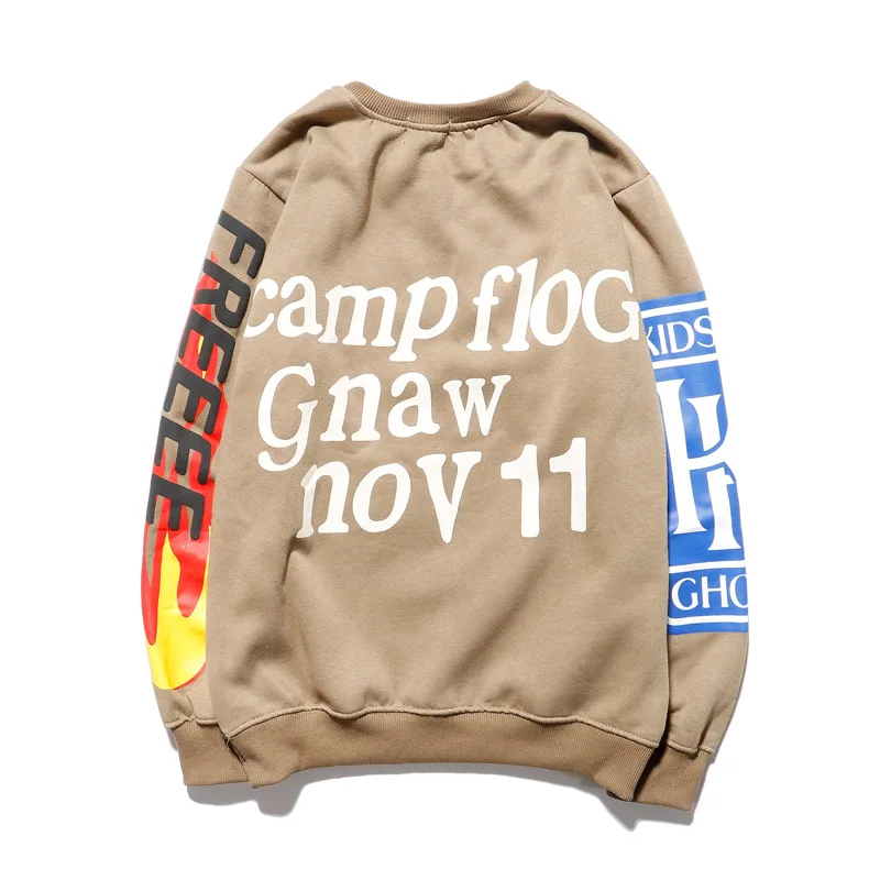 Best Hip Hop Rapper Hoodie Sweatshirt Men’s Coats & Jackets Best Hip Hop Rapper Hoodie Sweatshirt Men's Coats & Jackets KDBazar