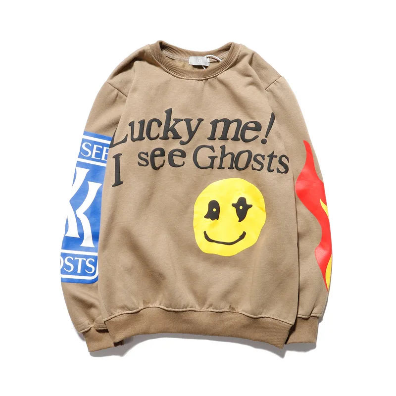 Best Hip Hop Rapper Hoodie Sweatshirt Men’s Coats & Jackets Best Hip Hop Rapper Hoodie Sweatshirt Men's Coats & Jackets KDBazar