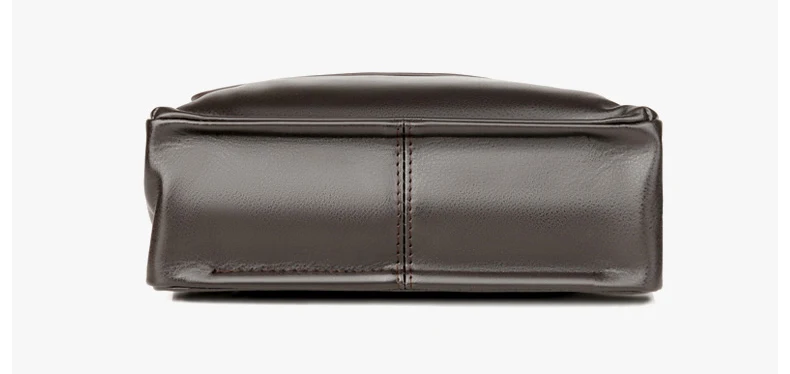 Best Leather Messenger Bags for Men Stylish Personality A1 Best Leather Messenger Bags for Men Stylish Personality A1