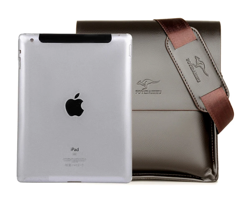 Best Leather Messenger Bags for Men Stylish Personality A1 Best Leather Messenger Bags for Men Stylish Personality A1