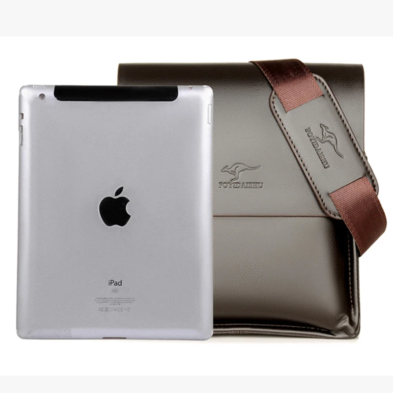 Best Leather Messenger Bags for Men Stylish Personality A1 Bags & Accessories Branded Handbags handbags and purses Women’s Handbags Best Leather Messenger Bags for Men Stylish Personality A1 Bags & Accessories Branded Handbags handbags and purses Women's Handbags KDBazar