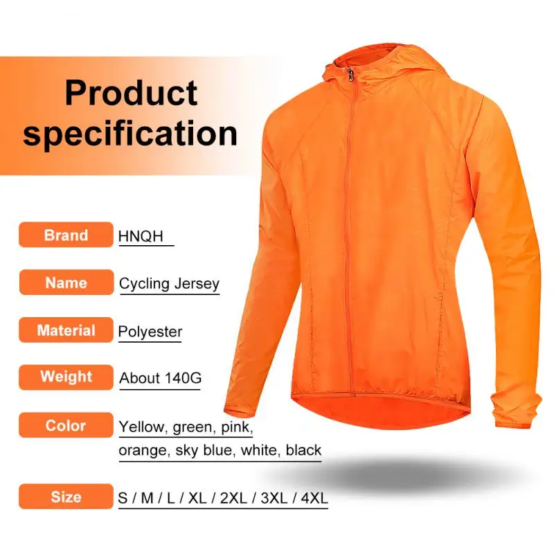 Best Mens Lightweight Waterproof Jacket Quick Dry Best Mens Lightweight Waterproof Jacket Quick Dry