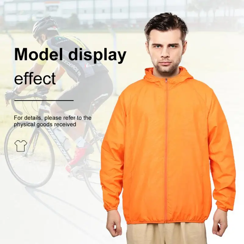 Best Mens Lightweight Waterproof Jacket Quick Dry Best Mens Lightweight Waterproof Jacket Quick Dry