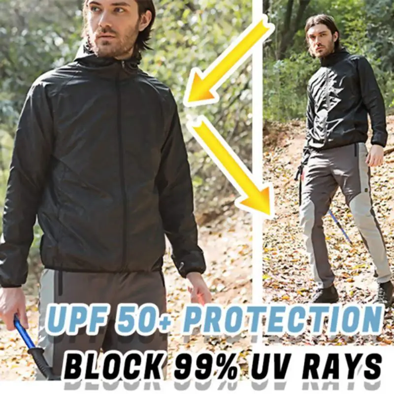 Best Mens Lightweight Waterproof Jacket Quick Dry Best Mens Lightweight Waterproof Jacket Quick Dry