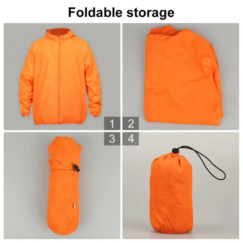 Best Mens Lightweight Waterproof Jacket Quick Dry Best Mens Lightweight Waterproof Jacket Quick Dry