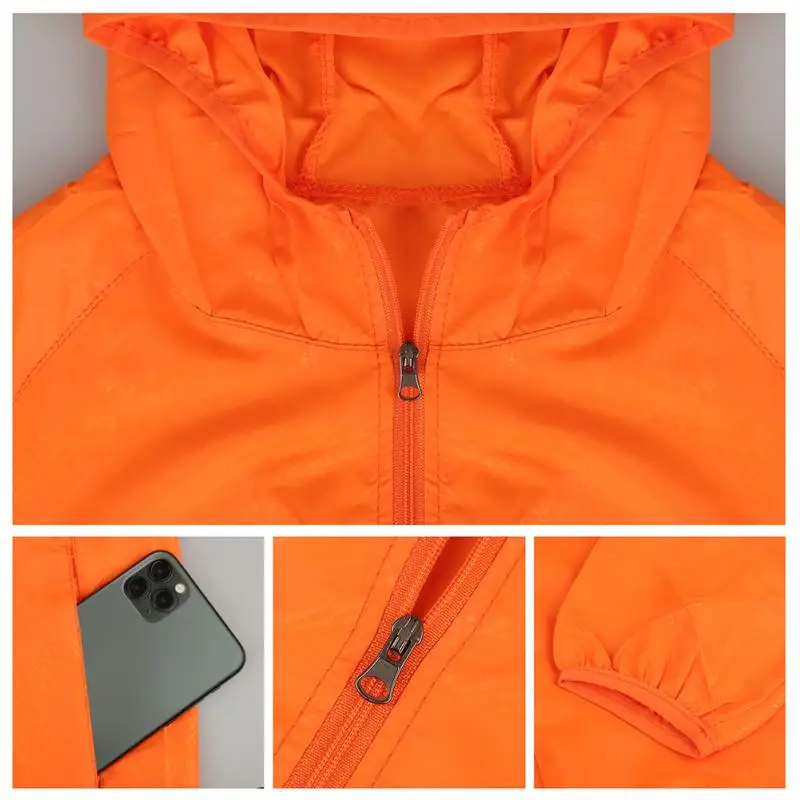 Best Mens Lightweight Waterproof Jacket Quick Dry Best Mens Lightweight Waterproof Jacket Quick Dry