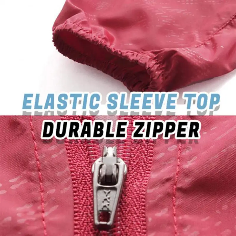 Best Mens Lightweight Waterproof Jacket Quick Dry Best Mens Lightweight Waterproof Jacket Quick Dry
