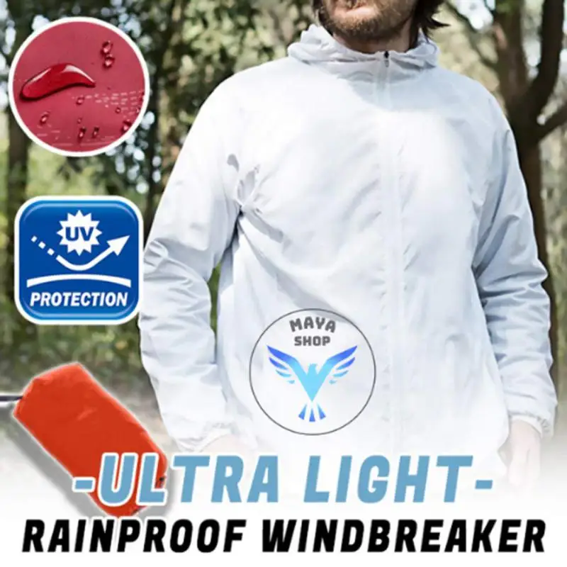 Best Mens Lightweight Waterproof Jacket Quick Dry Men’s Coats & Jackets Women’s Jackets & Coats Best Mens Lightweight Waterproof Jacket Quick Dry Men's Coats & Jackets Women's Jackets & Coats KDBazar