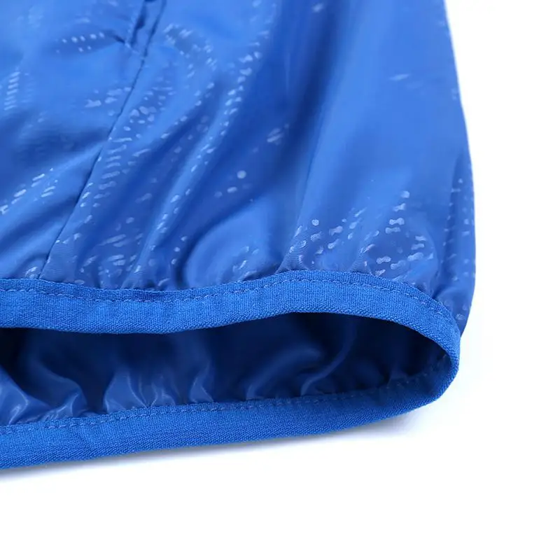 Best Mens Lightweight Waterproof Jacket Quick Dry Best Mens Lightweight Waterproof Jacket Quick Dry