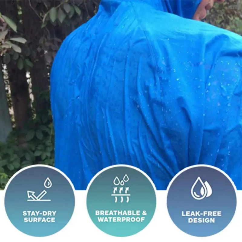 Best Mens Lightweight Waterproof Jacket Quick Dry Men’s Coats & Jackets Women’s Jackets & Coats Best Mens Lightweight Waterproof Jacket Quick Dry Men's Coats & Jackets Women's Jackets & Coats KDBazar
