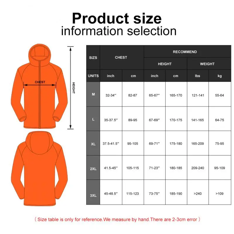 Best Mens Lightweight Waterproof Jacket Quick Dry Men’s Coats & Jackets Women’s Jackets & Coats Best Mens Lightweight Waterproof Jacket Quick Dry Men's Coats & Jackets Women's Jackets & Coats KDBazar