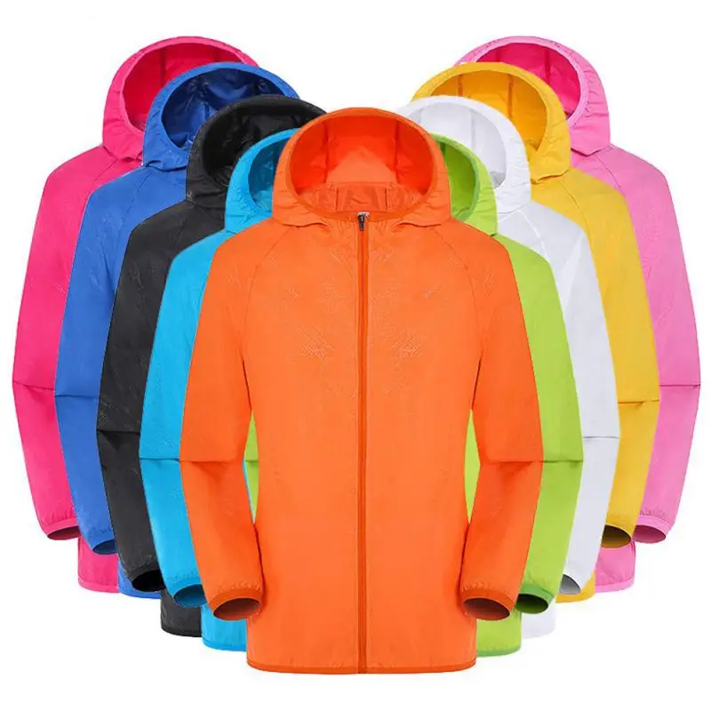 Best Mens Lightweight Waterproof Jacket Quick Dry Men’s Coats & Jackets Women’s Jackets & Coats Best Mens Lightweight Waterproof Jacket Quick Dry Men's Coats & Jackets Women's Jackets & Coats KDBazar