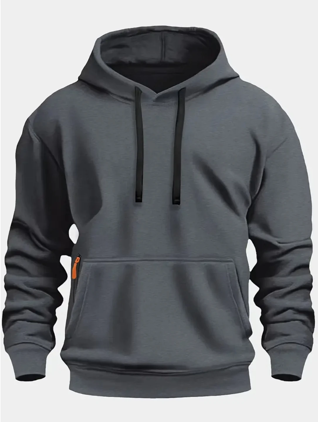 Best Mens Winter Hooded Sweatshirt 2xl Men’s Hoodies & Sweatshirts Men’s Trendy T-Shirts Best Mens Winter Hooded Sweatshirt 2xl Men's Hoodies & Sweatshirts Men's Trendy T-Shirts KDBazar