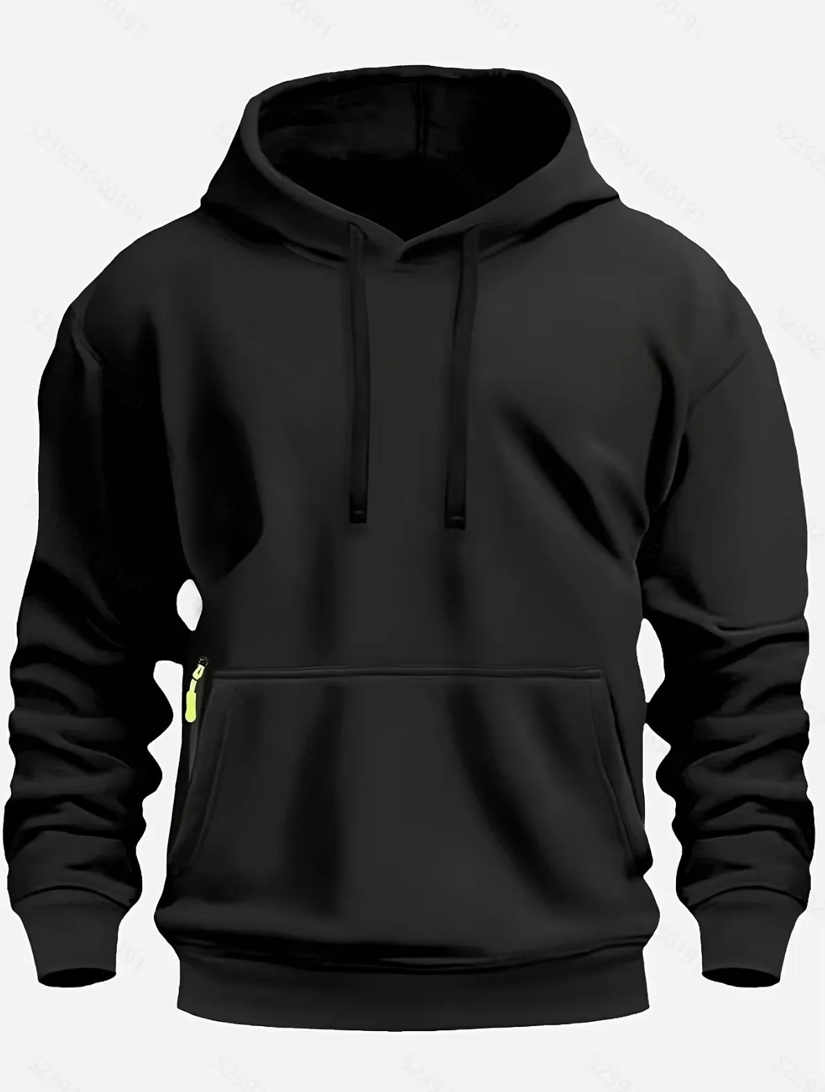 Best Mens Winter Hooded Sweatshirt 2xl Men’s Hoodies & Sweatshirts Men’s Trendy T-Shirts Best Mens Winter Hooded Sweatshirt 2xl Men's Hoodies & Sweatshirts Men's Trendy T-Shirts KDBazar