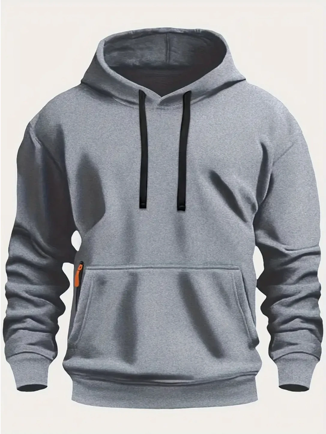 Best Mens Winter Hooded Sweatshirt 2xl Men’s Hoodies & Sweatshirts Men’s Trendy T-Shirts Best Mens Winter Hooded Sweatshirt 2xl Men's Hoodies & Sweatshirts Men's Trendy T-Shirts KDBazar