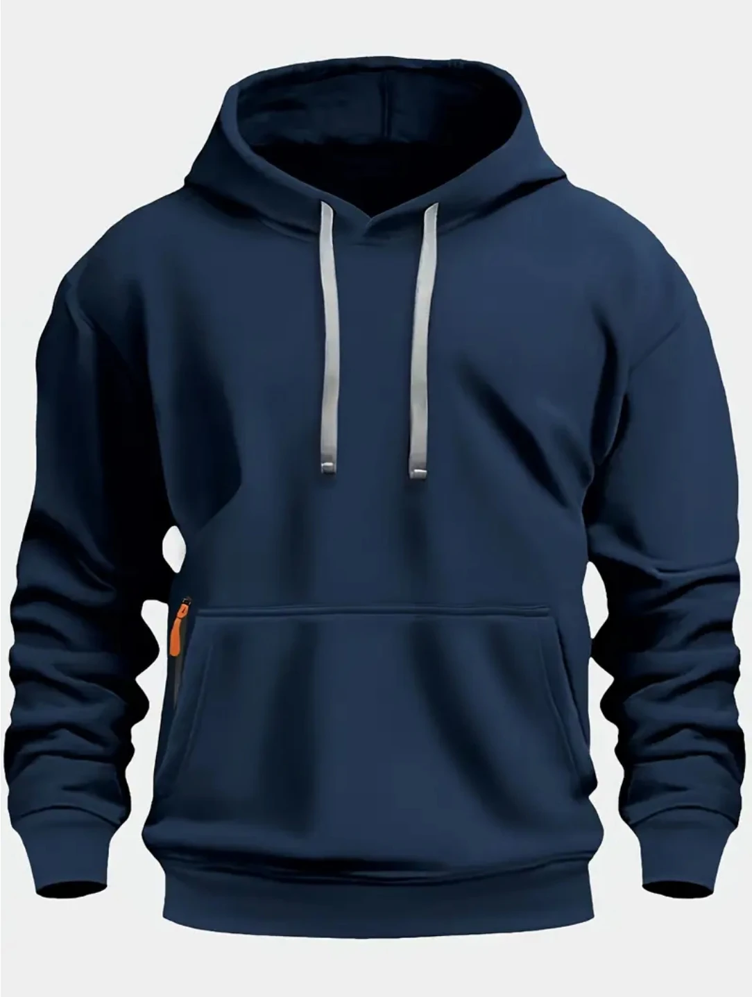 Best Mens Winter Hooded Sweatshirt 2xl Men’s Hoodies & Sweatshirts Men’s Trendy T-Shirts Best Mens Winter Hooded Sweatshirt 2xl Men's Hoodies & Sweatshirts Men's Trendy T-Shirts KDBazar