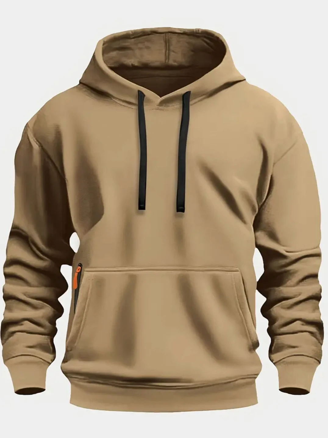 Best Mens Winter Hooded Sweatshirt 2xl Men’s Hoodies & Sweatshirts Men’s Trendy T-Shirts Best Mens Winter Hooded Sweatshirt 2xl Men's Hoodies & Sweatshirts Men's Trendy T-Shirts KDBazar