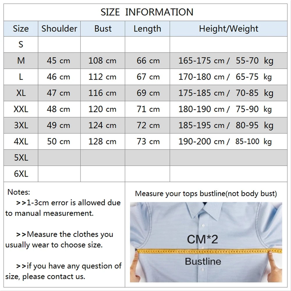 Best Parkas For Mens Winter Jacket M-5XL Men’s Coats & Jackets Men’s Clothing Men’s Fashion Men’s Jackets Men’s Winter Jackets Winter Clothing Best Parkas For Mens Winter Jacket M-5XL Men's Coats & Jackets Men's Clothing Men's Fashion Men's Jackets Men's Winter Jackets Winter Clothing KDBazar