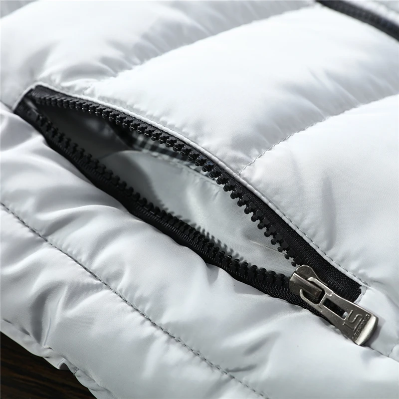 Best Sleeveless Winter Vest Jackets Mens S-2XL Men’s Coats & Jackets Women’s Jackets & Coats Best Sleeveless Winter Vest Jackets Mens S-2XL Men's Coats & Jackets Women's Jackets & Coats KDBazar