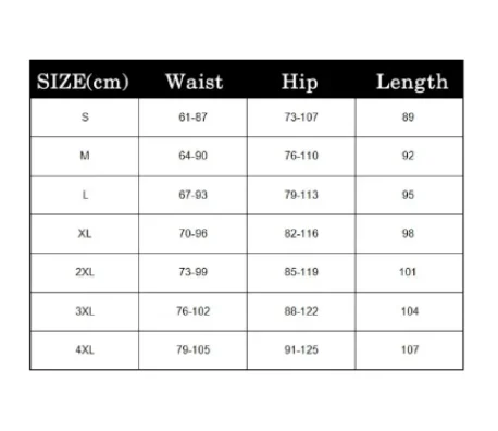 Best Striped Legging For Women With Floral Print Leggings Women Clothing Fashion Women’s Fashion Women’s Leggings Fashion Best Striped Legging For Women With Floral Print Leggings Women Clothing Fashion Women's Fashion Women's Leggings Fashion KDBazar