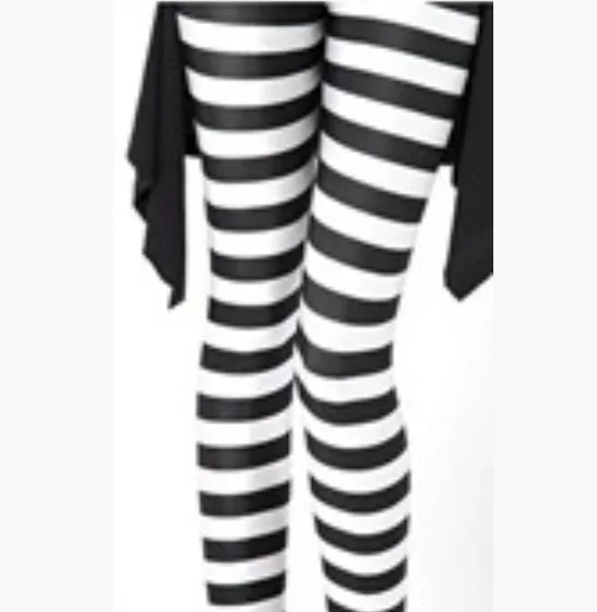 Best Striped Legging For Women With Floral Print Leggings Women Clothing Fashion Women’s Fashion Women’s Leggings Fashion Best Striped Legging For Women With Floral Print Leggings Women Clothing Fashion Women's Fashion Women's Leggings Fashion KDBazar