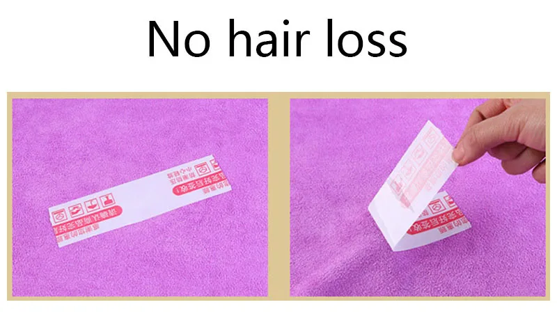 Best Wearable Bath Towels for Women Microfiber
