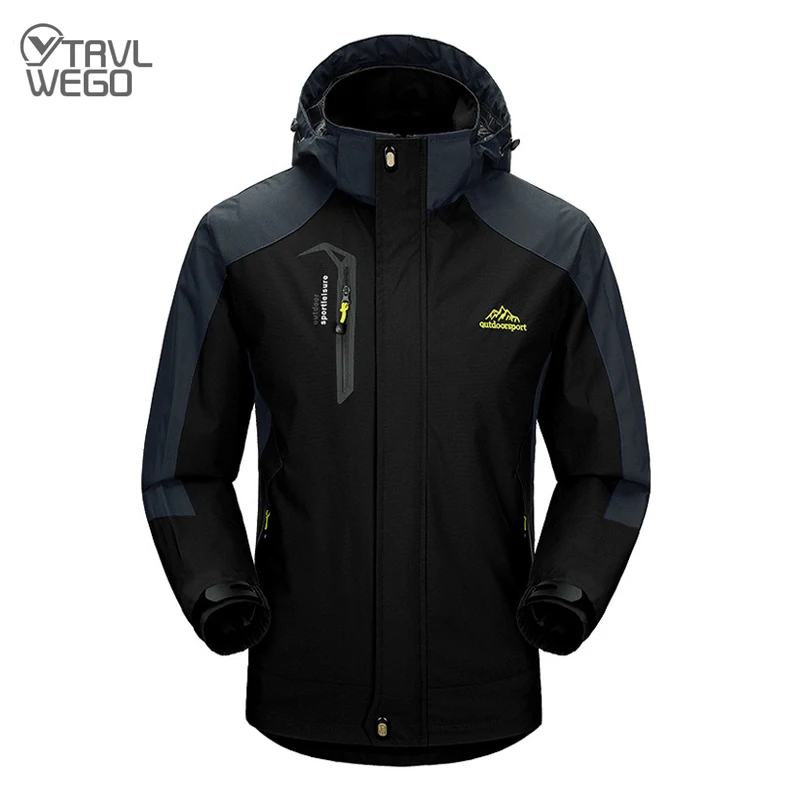 Best Windbreaker Jacket Mens — Lightweight Outdoor Coat S—3XL Men’s Coats & Jackets Men’s Hoodies & Sweatshirts Women’s Jackets & Coats Best Windbreaker Jacket Mens — Lightweight Outdoor Coat S—3XL Men's Coats & Jackets Men's Hoodies & Sweatshirts Women's Jackets & Coats KDBazar