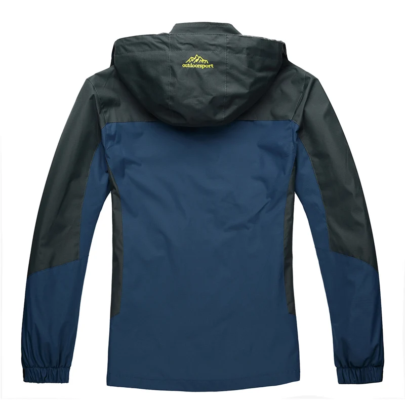 Best Windbreaker Jacket Mens — Lightweight Outdoor Coat S—3XL Men’s Coats & Jackets Men’s Hoodies & Sweatshirts Women’s Jackets & Coats Best Windbreaker Jacket Mens — Lightweight Outdoor Coat S—3XL Men's Coats & Jackets Men's Hoodies & Sweatshirts Women's Jackets & Coats KDBazar